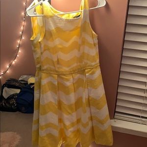 Just... Taylor dress